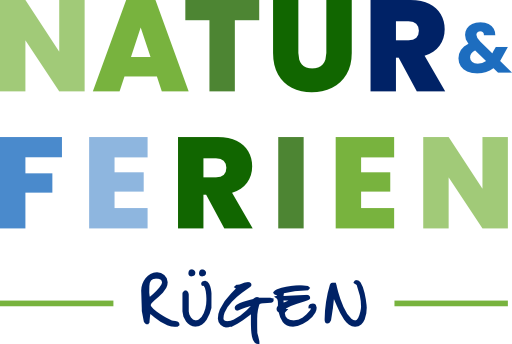 Naturferien Rügen