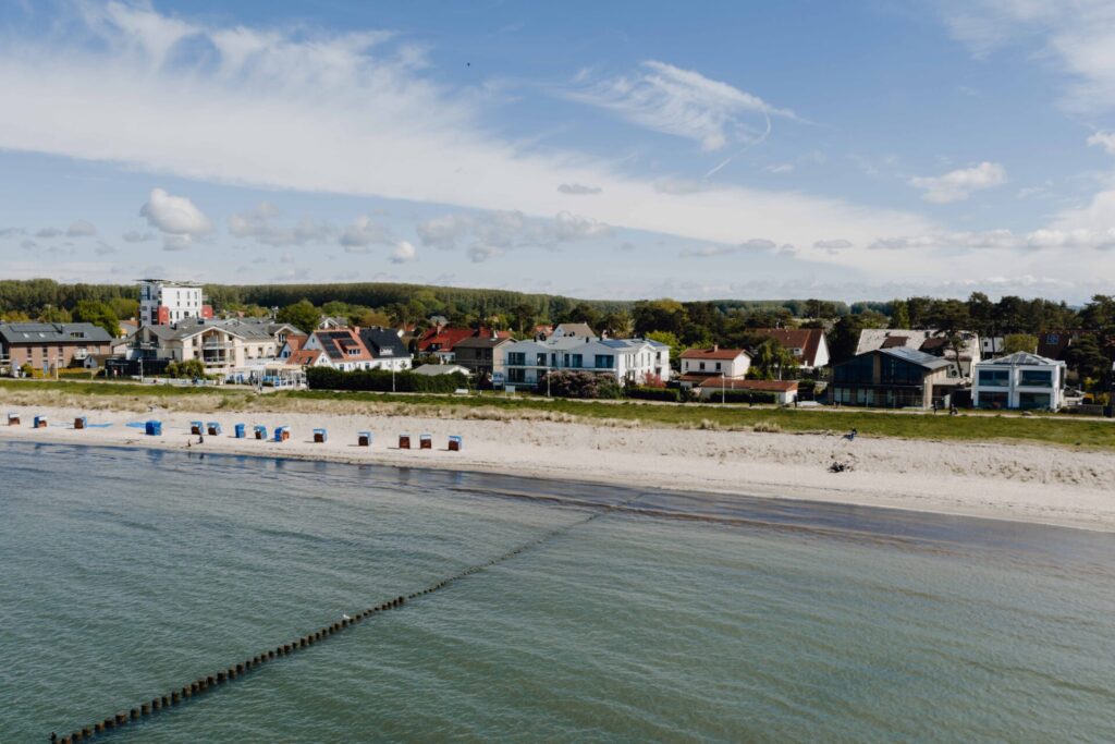 Dji 20250517152118 0018 d