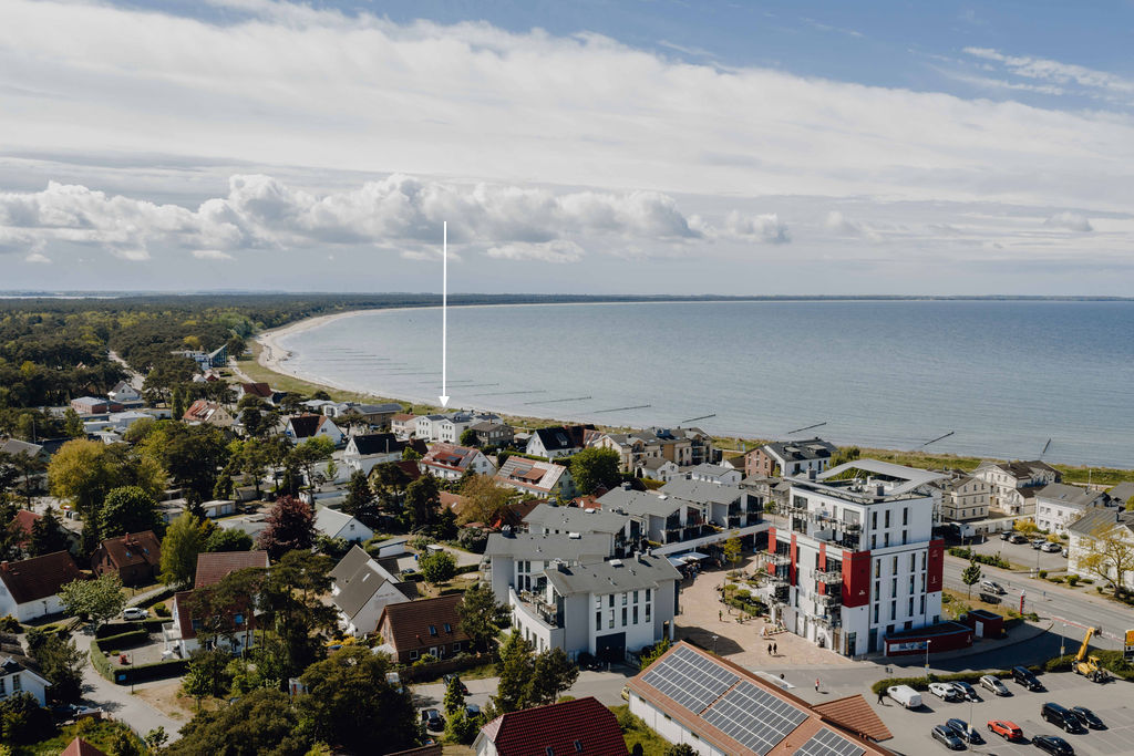 Dji 20250517152643 0028 d kopie