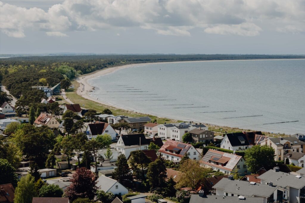 Dji 20250517152655 0029 d