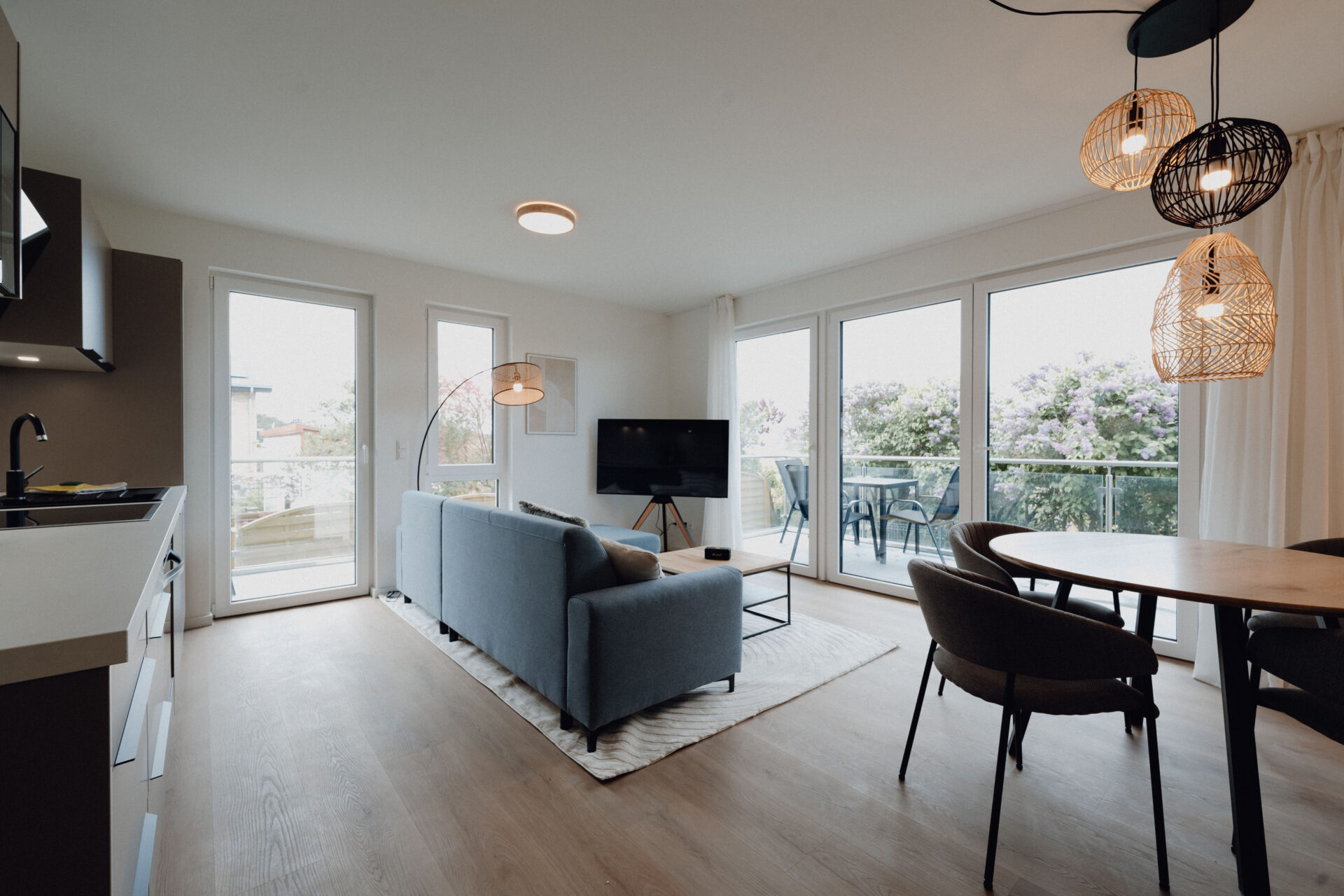 Natur&ferienrügen 2025 45