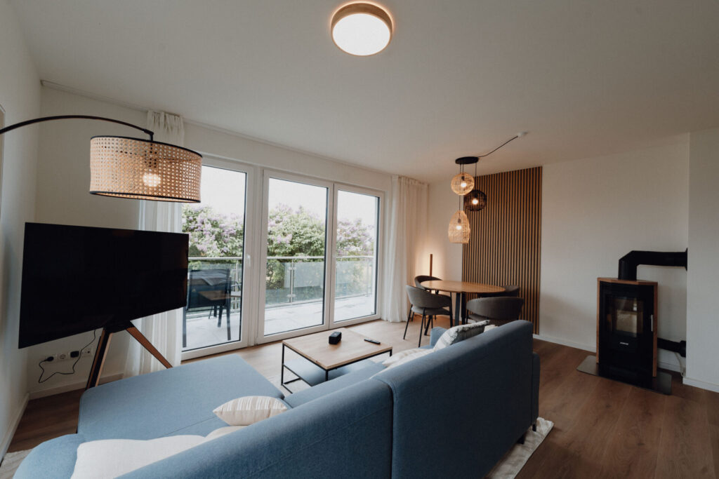 Natur&ferienrügen 2025 47