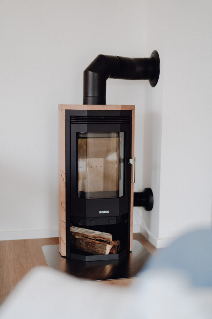 Natur&ferienrügen 2025 76