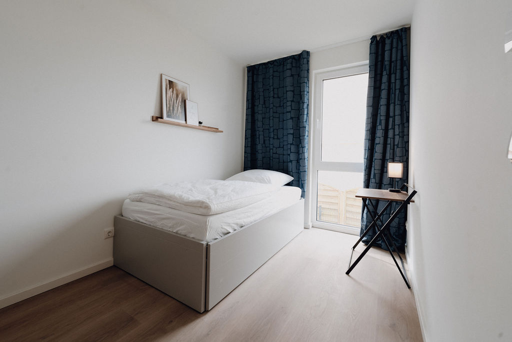 Natur&FerienRügen 2025