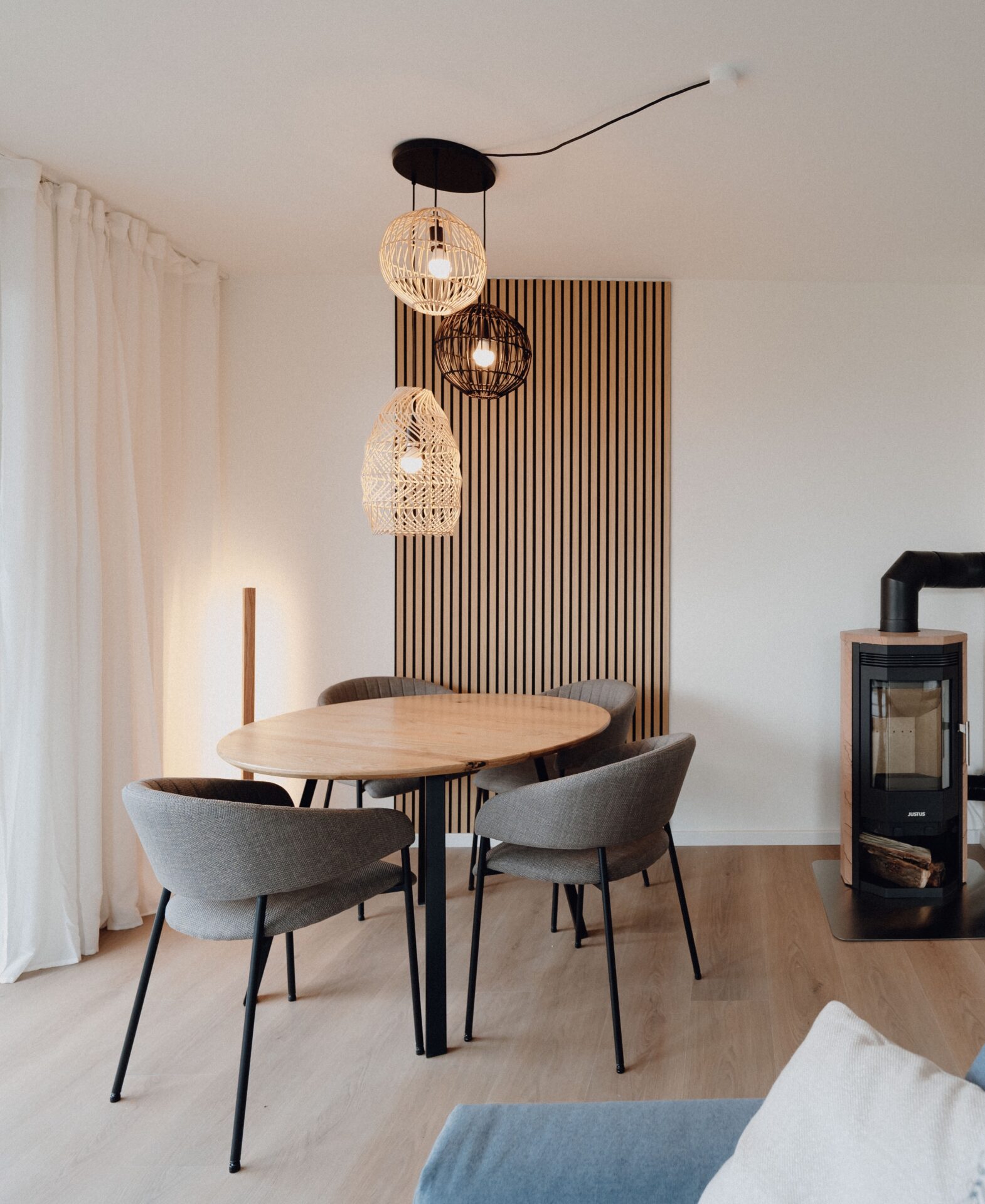 Natur&FerienRügen 2025 61 Kopie